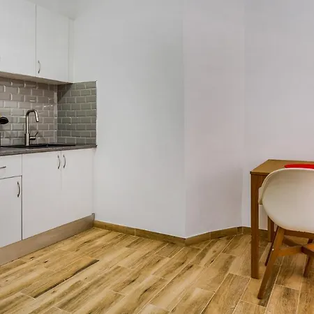 Appartement Vila Magna W/ Pool By Lovelystay *