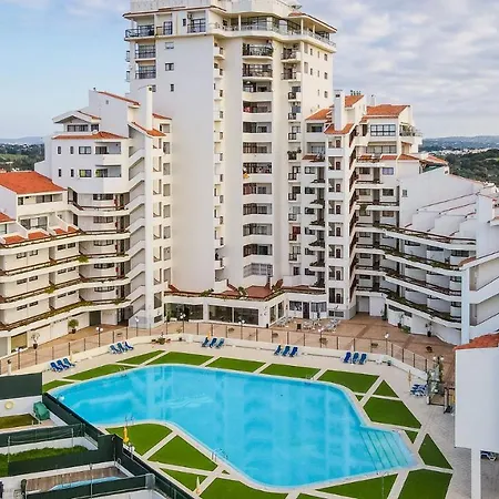 Vila Magna W/ Pool By Lovelystay Apartment *