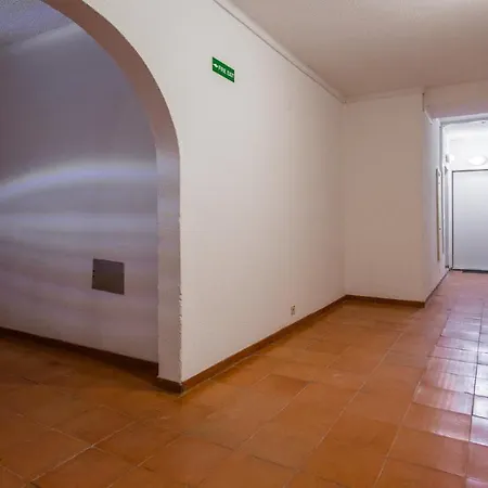 Vila Magna W/ Pool By Lovelystay Apartment *