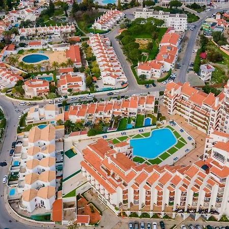 Vila Magna W/ Pool By Lovelystay Apartment *
